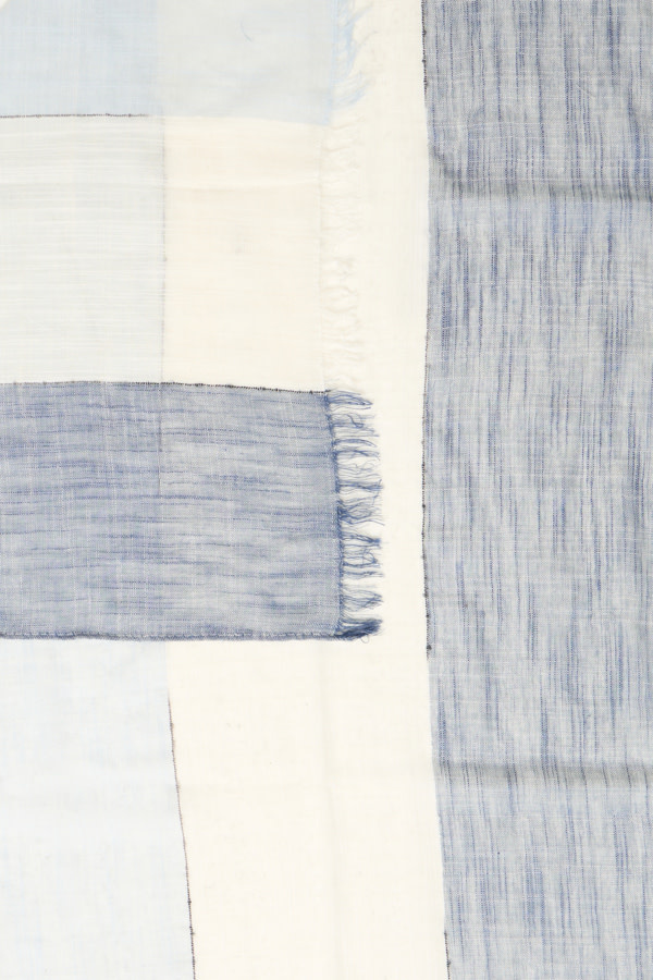 Fransa FRYASMA SCARF 1 20617859-SS26