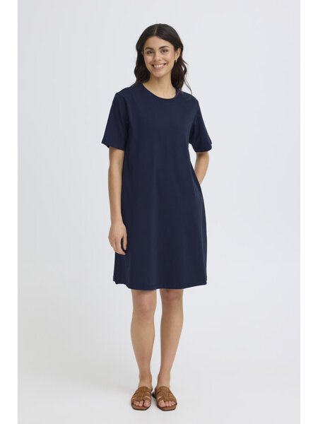 Fransa FRFEBA DR 1 20617873-SS26