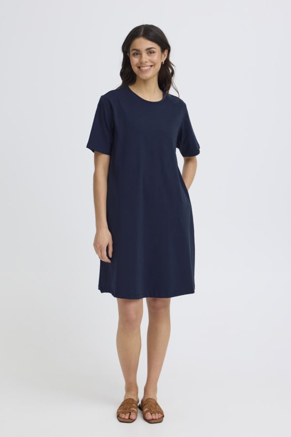 Fransa FRFEBA DR 1 20617873-SS26