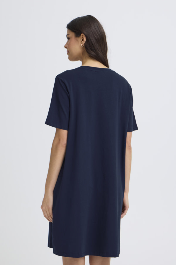 Fransa FRFEBA TEE 1 20617874-SS26