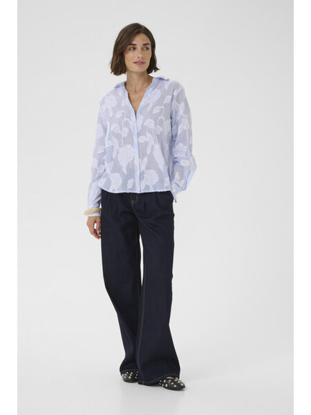 Culture CUzanday Shirt 50112582-SS26