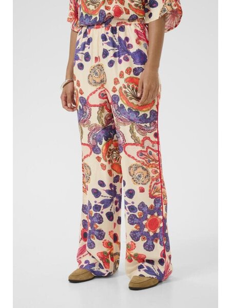 Culture CUmandy Pants 50112683-SS26