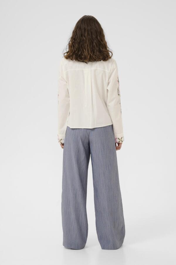 Culture CUbreezy Shirt 50112708-SS26