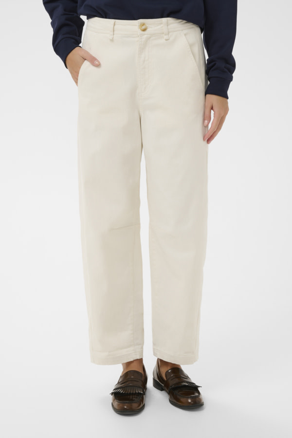 St Tropez PaudeSZ Jeans 30515025-SS26