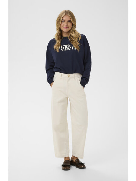 St Tropez PaudeSZ Jeans 30515025-SS26