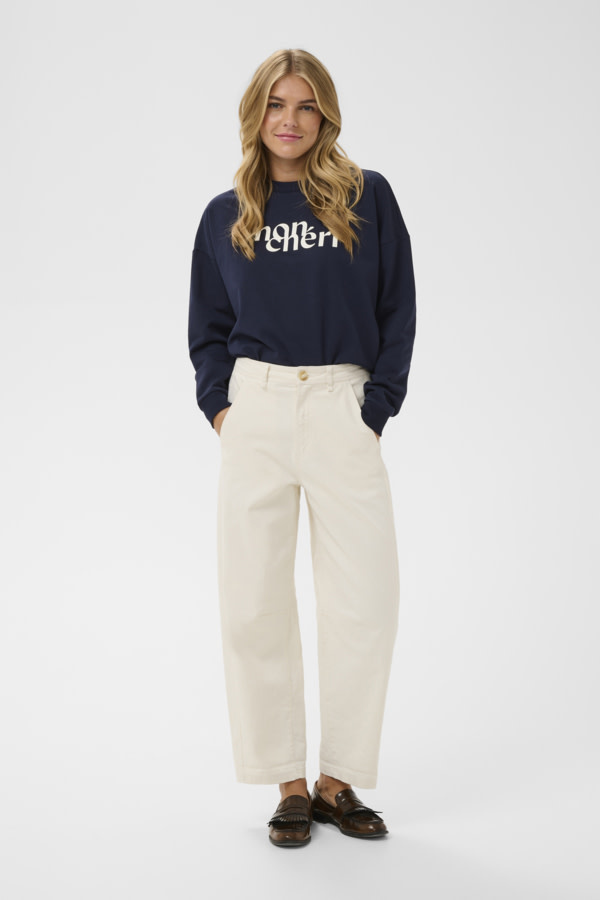 St Tropez PaudeSZ Jeans 30515025-SS26