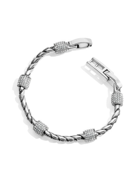 Brighton Brighton J39482