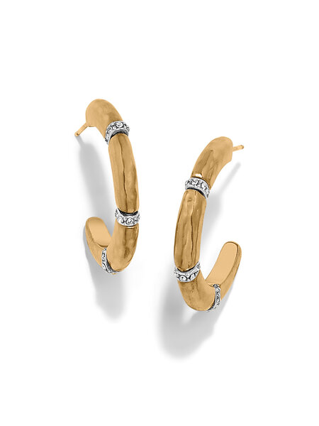 Brighton Brighton JA0179