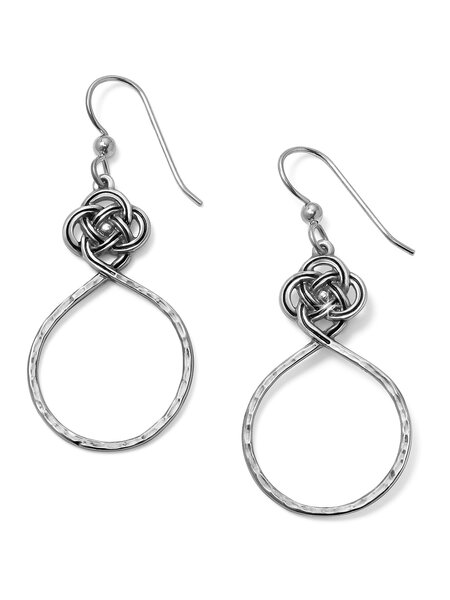 Brighton Brighton JA4920