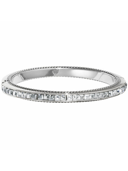 Brighton Brighton JB1610