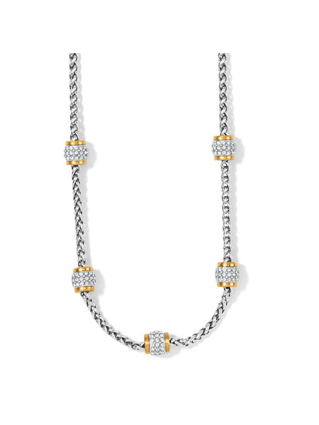 Brighton Brighton JM5892