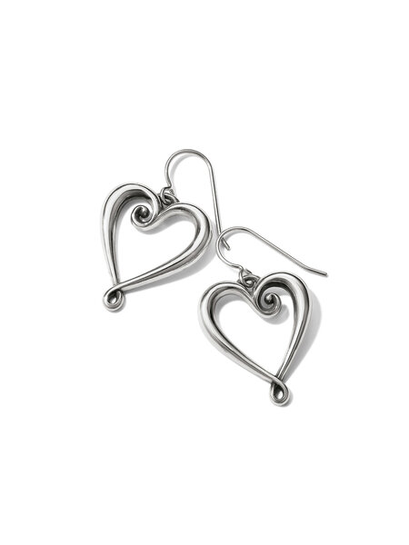 Brighton Brighton JA1590