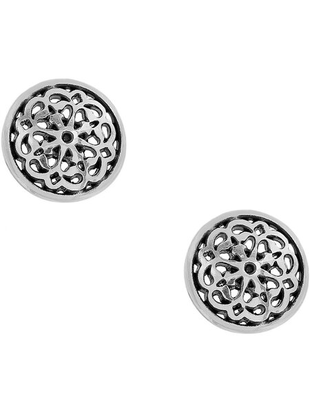 Brighton Brighton JA1850