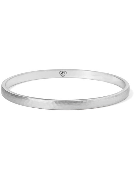 Brighton Brighton JB5861