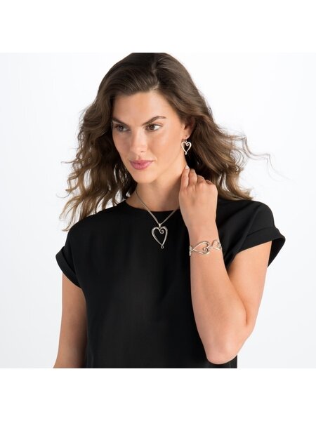 Brighton Brighton JF1400