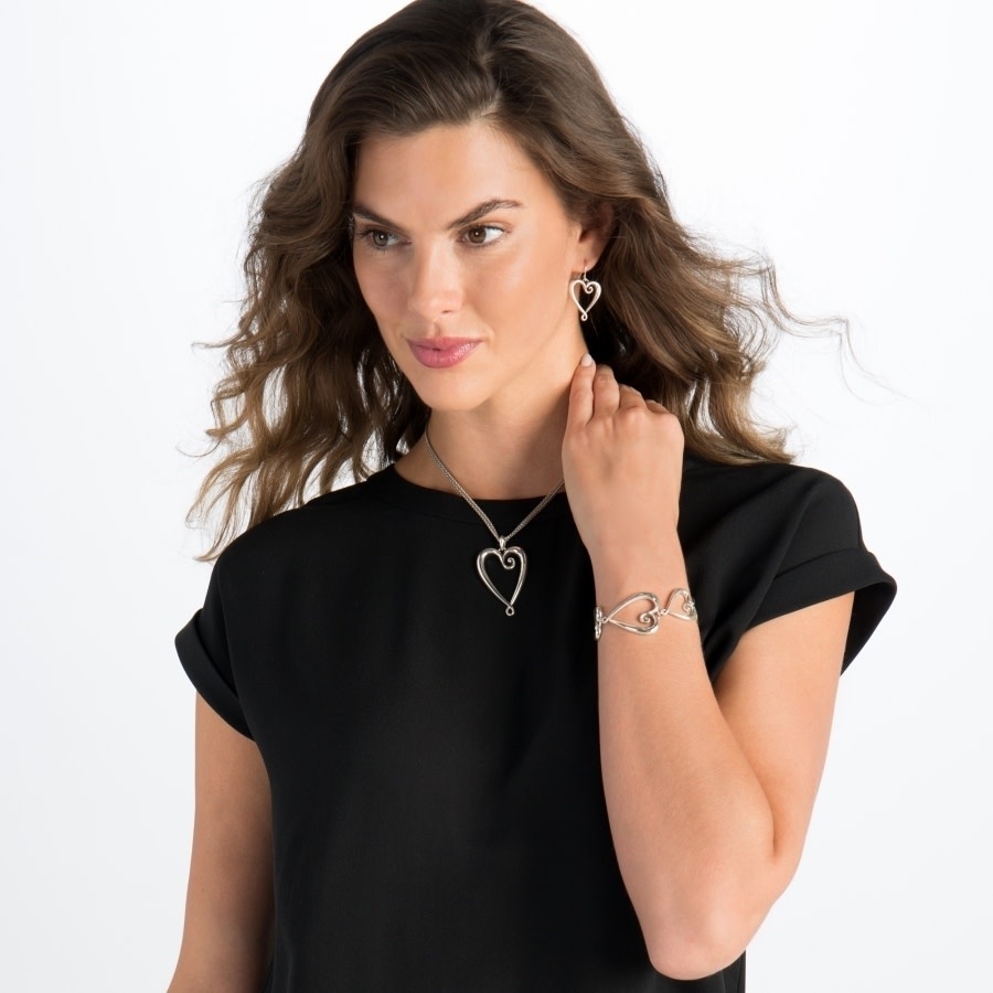 Brighton Brighton JF1400