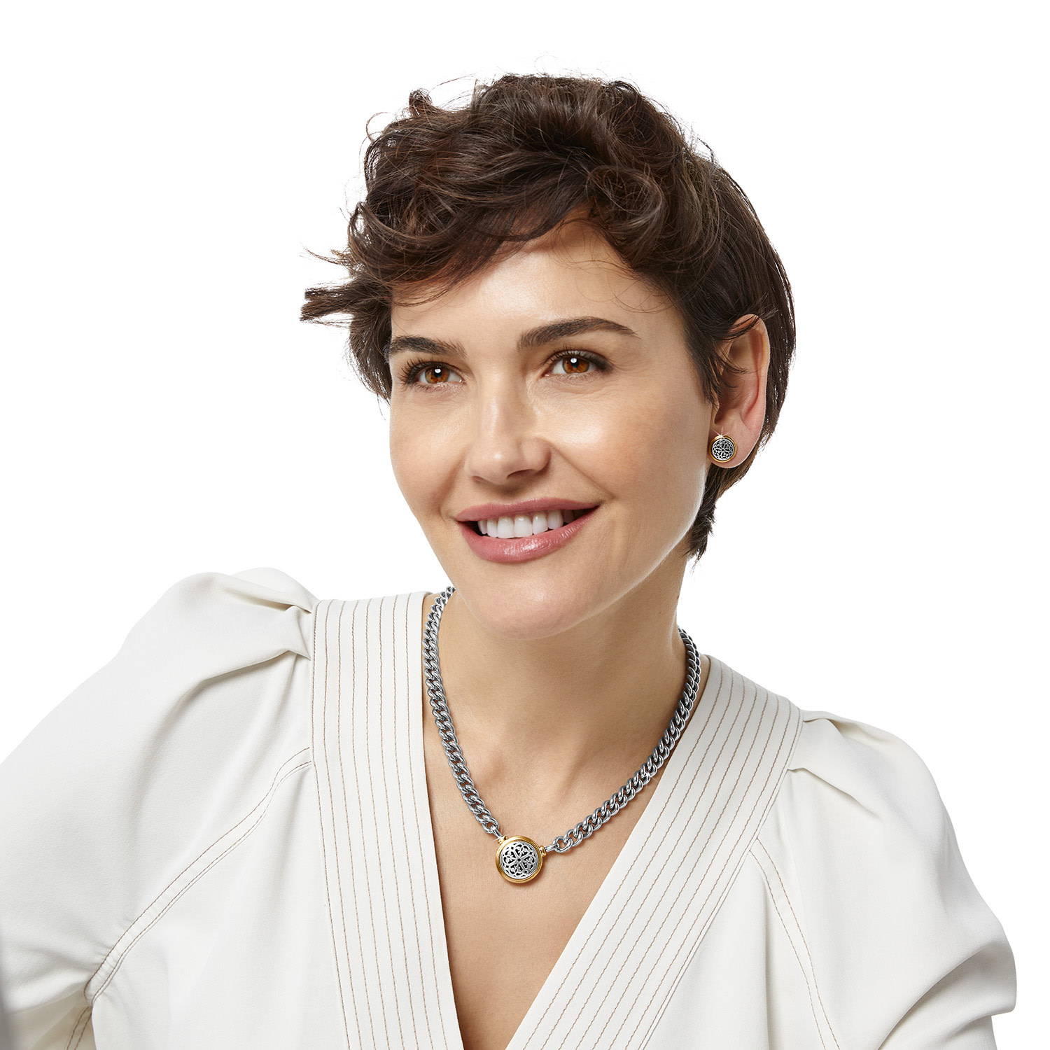 Brighton Brighton JM1612