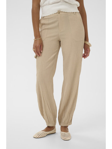Cream CRAlva Pant 10615008-SS26