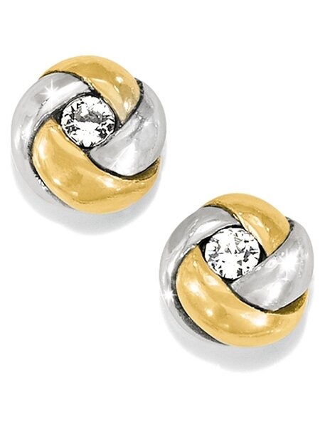 Brighton Brighton J21533