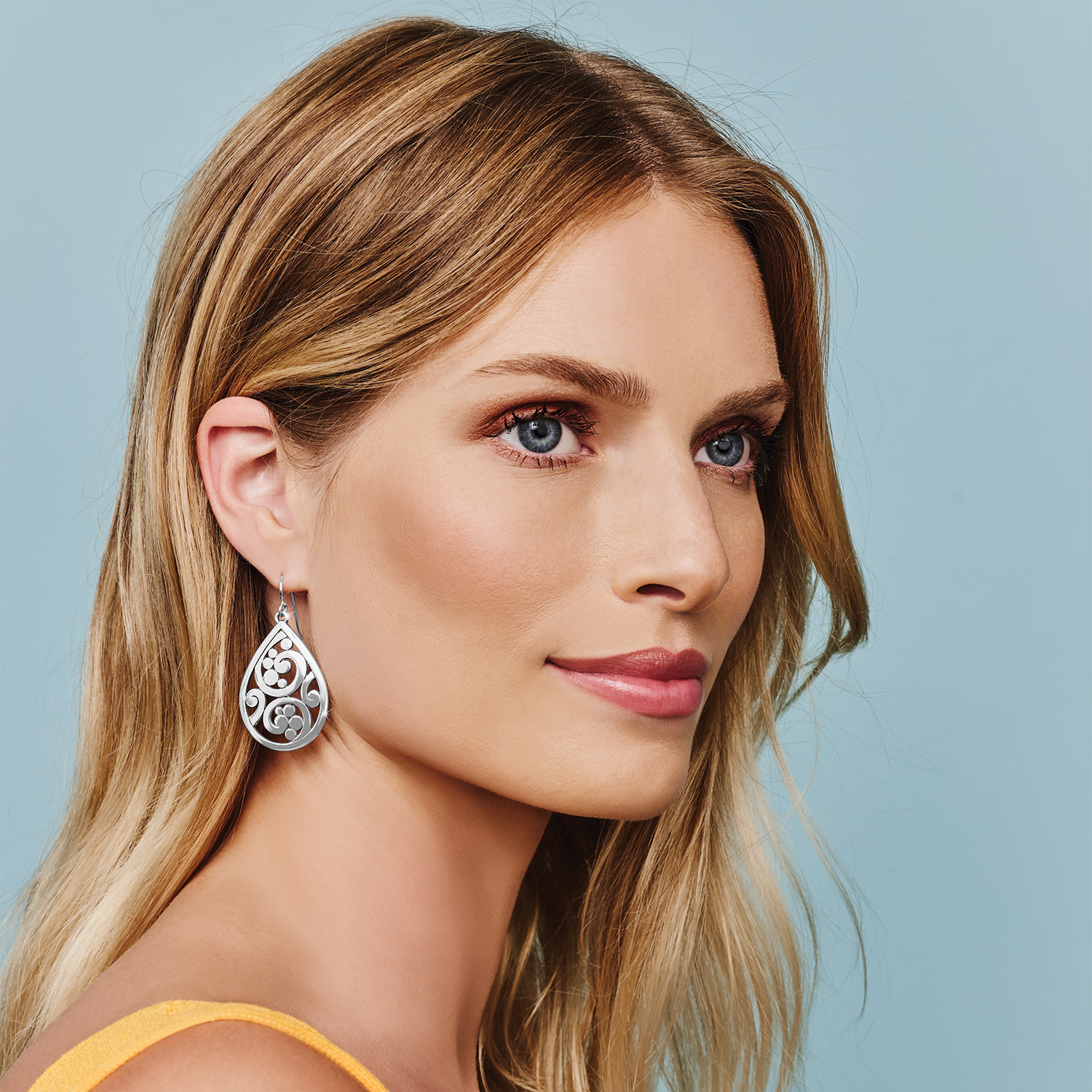 Brighton Brighton JA7300