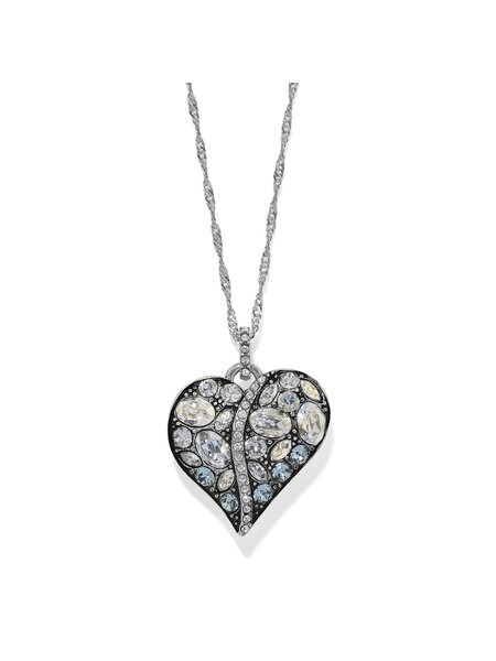 Brighton Brighton JL3913