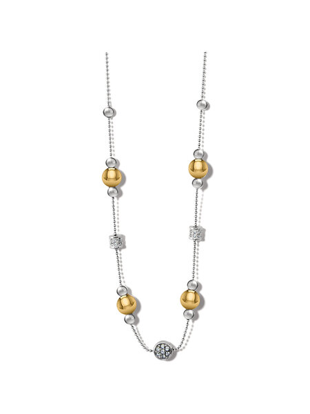 Brighton Brighton JM7369