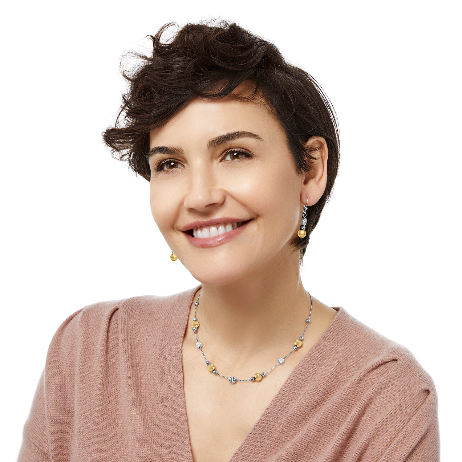 Brighton Brighton JM7369