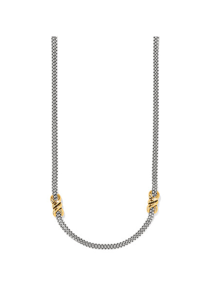 Brighton Brighton JM7587