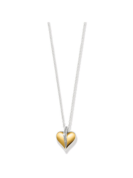 Brighton Brighton JM7609