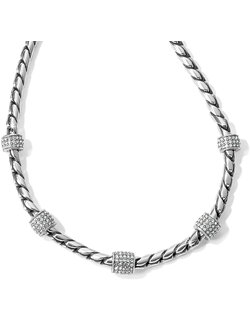 Brighton Brighton JN3482