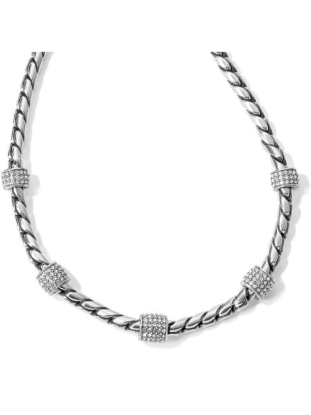 Brighton Brighton JN3482