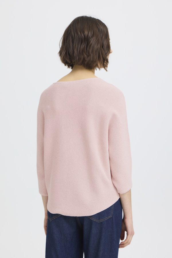 Fransa FRSINJA PU 1 20614105-SS26