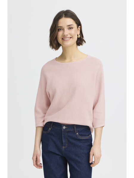 Fransa FRSINJA PU 1 20614105-SS26