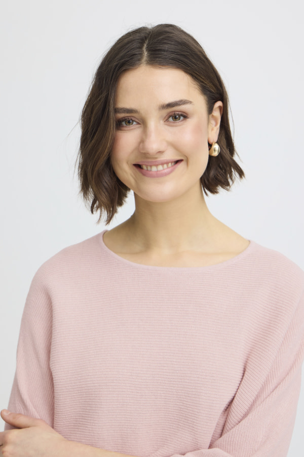 Fransa FRSINJA PU 1 20614105-SS26