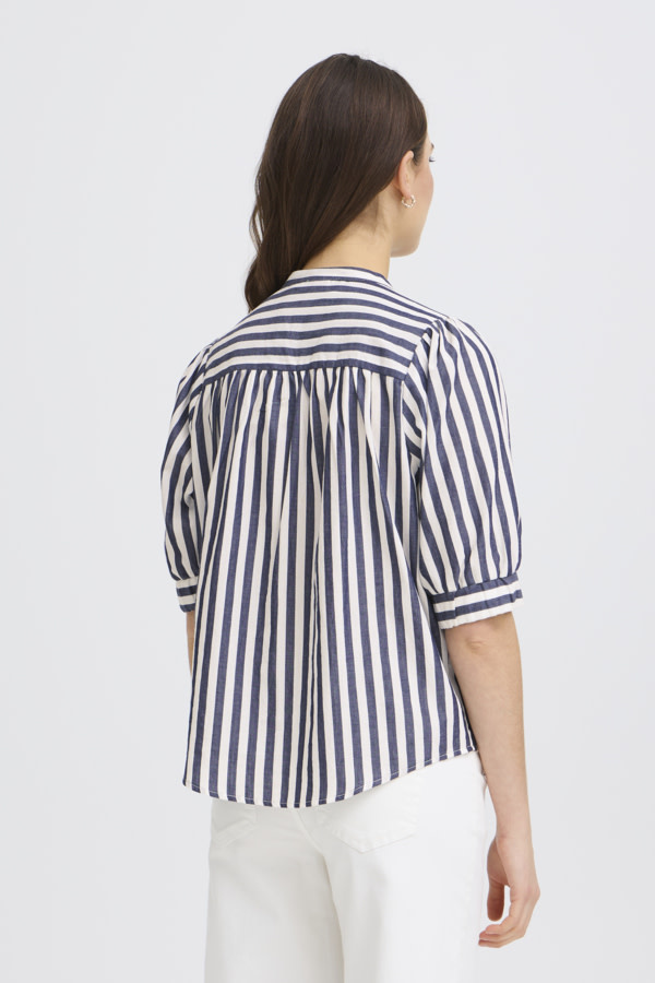 Fransa FRDONNIE BL 1 20617628-SS26