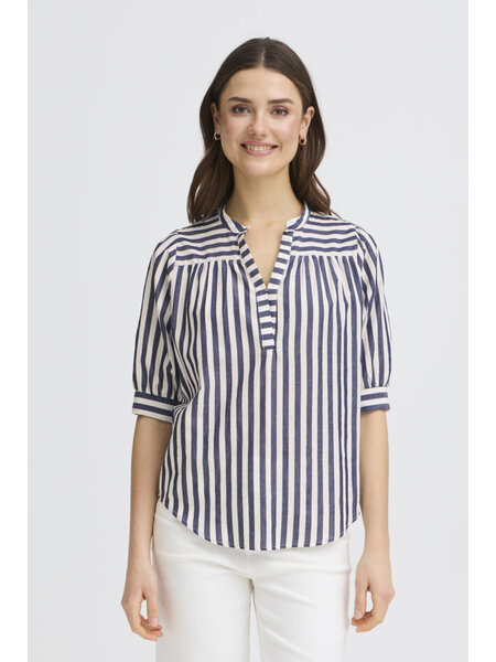 Fransa FRDONNIE BL 1 20617628-SS26