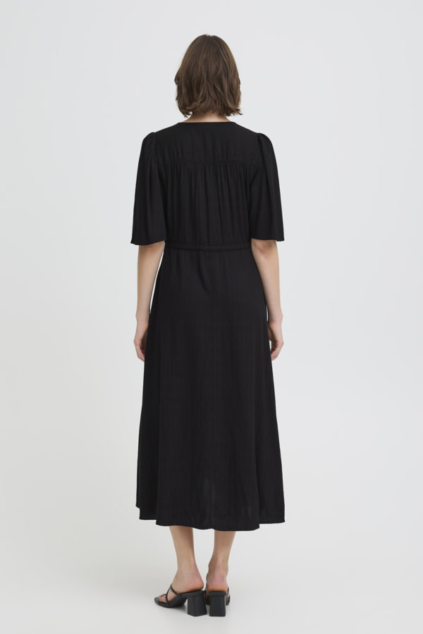 Fransa FRLAYA DR 1 20617671-SS26