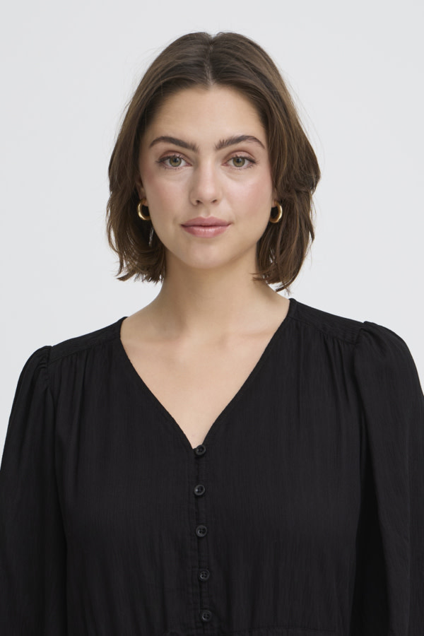 Fransa FRLAYA DR 1 20617671-SS26