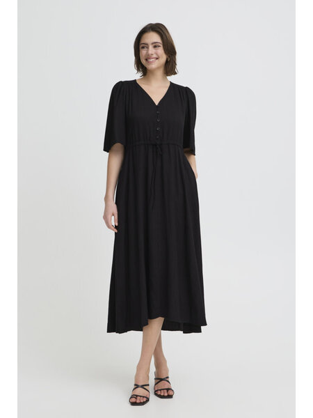 Fransa FRLAYA DR 1 20617671-SS26