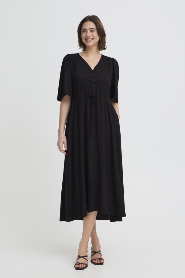 Fransa FRLAYA DR 1 20617671-SS26