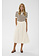 St Tropez RobinSZ Skirt 30515049-SS26