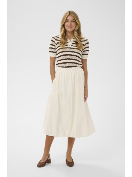 St Tropez RobinSZ Skirt 30515049-SS26