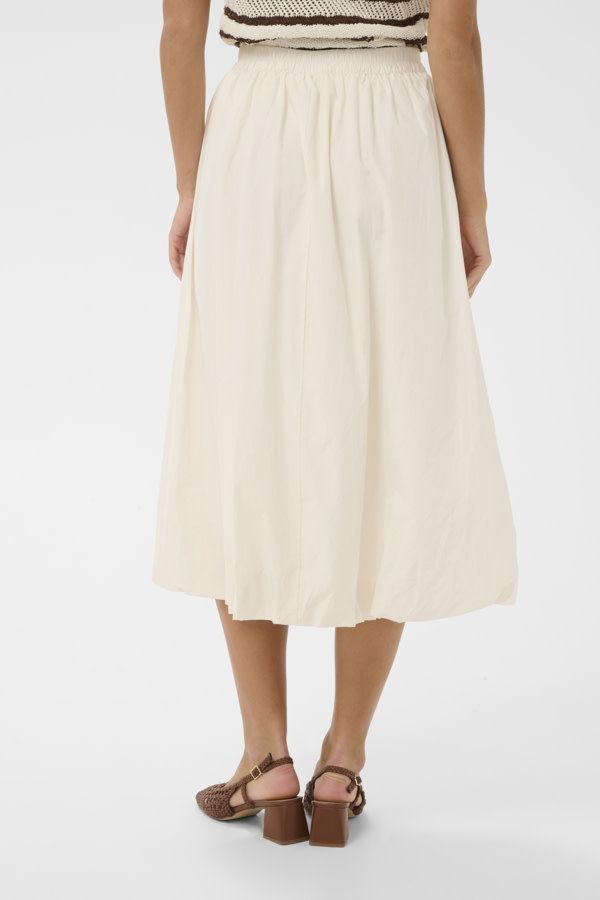 RobinSZ Skirt 30515049-SS26