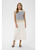 St Tropez RileySZ Pullover 30515060-SS26