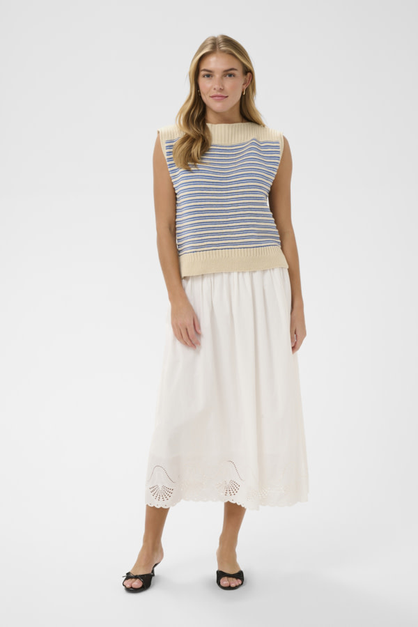 RileySZ Pullover 30515060-SS26