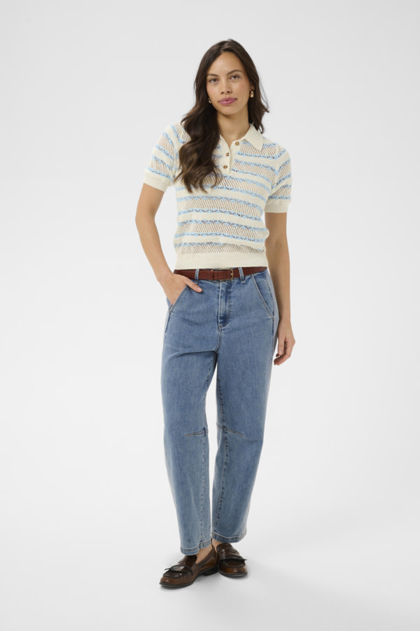 RosettaSZ Pullover 30515105-SS26