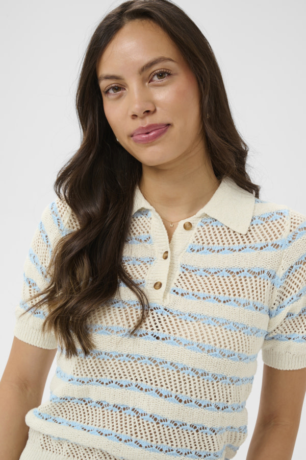 RosettaSZ Pullover 30515105-SS26