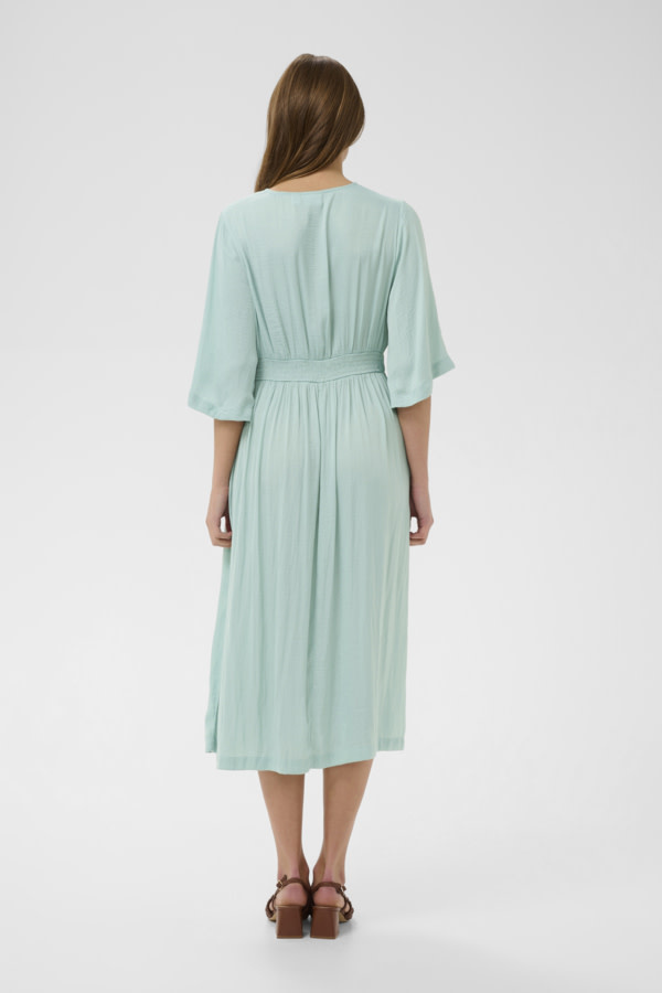 St Tropez PhernandaSZ Dress 30515008-SS26