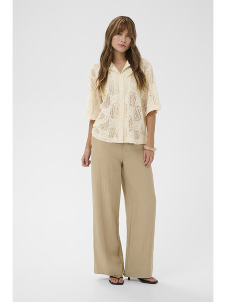 Culture CUconsta Shirt 50113038-SS26