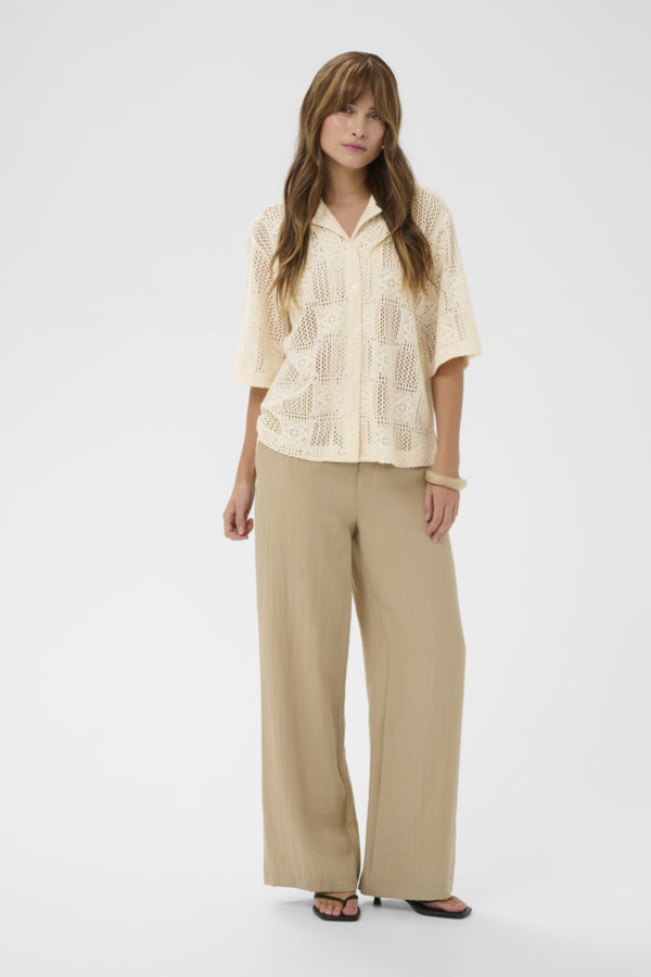 Culture CUconsta Shirt 50113038-SS26